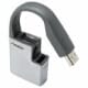 Védjük meg az USB portot! 