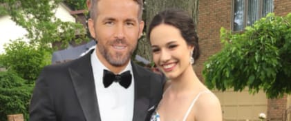 Ryan Reynolds segített bosszút állni egy szakítás miatt