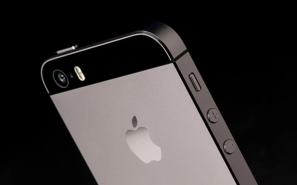 Vészfrissítést adtak ki több iPhone-ra, azonnal rá kell nyomni