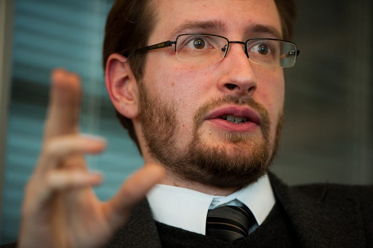 Dupla vagy semmi: mit nyújthat a Fidesz?