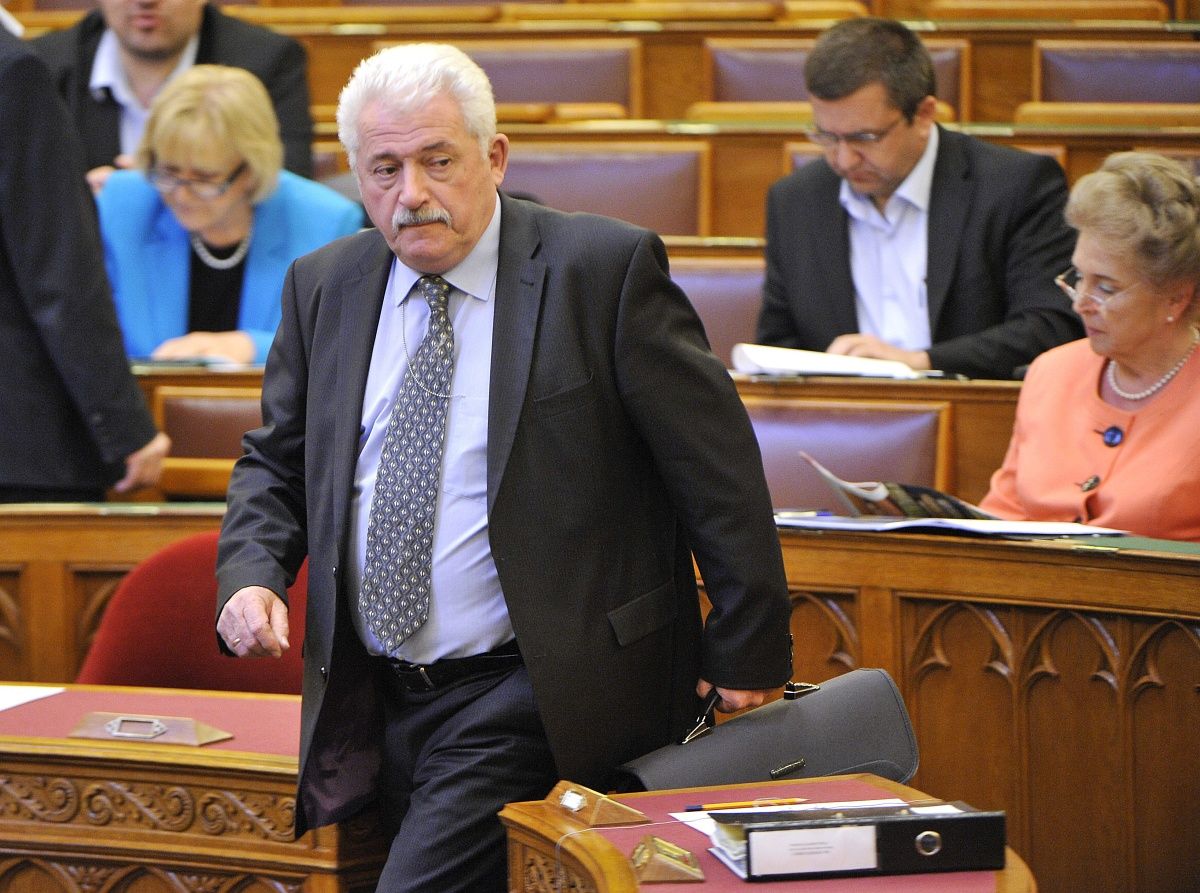 Jön a diákhitel OKJ-s és duális képzésre is?