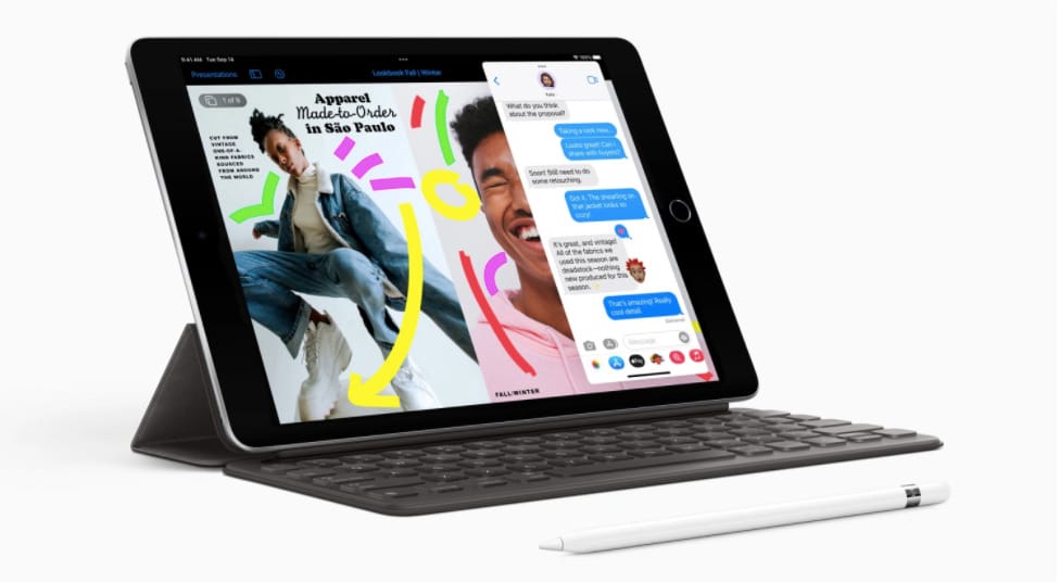 Meglepően olcsó gépet adhat ki az Apple, ezt többen meg tudják majd fizetni