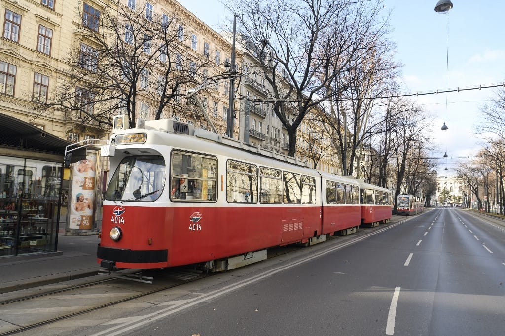 Már annyi magyar dolgozik Ausztriában, ahányan Győrben élnek