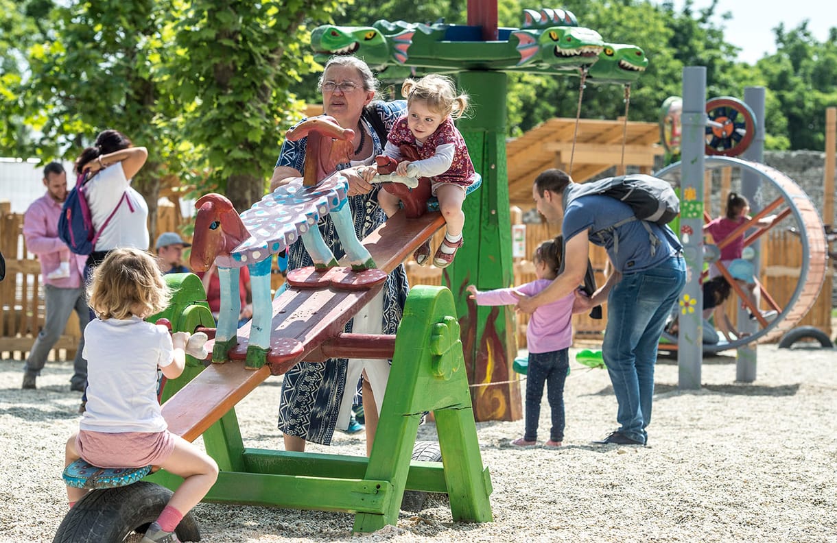 Elmondták a tudósok, hogyan kellene kinéznie egy gyerek napirendjének