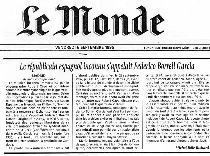 Az Orbán-kormány abortuszellenes kapányáról ír a Le Monde