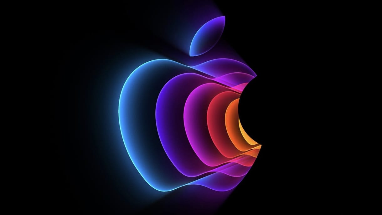 Kimentek a meghívók, jövő héten új iPhone-t villanthat az Apple