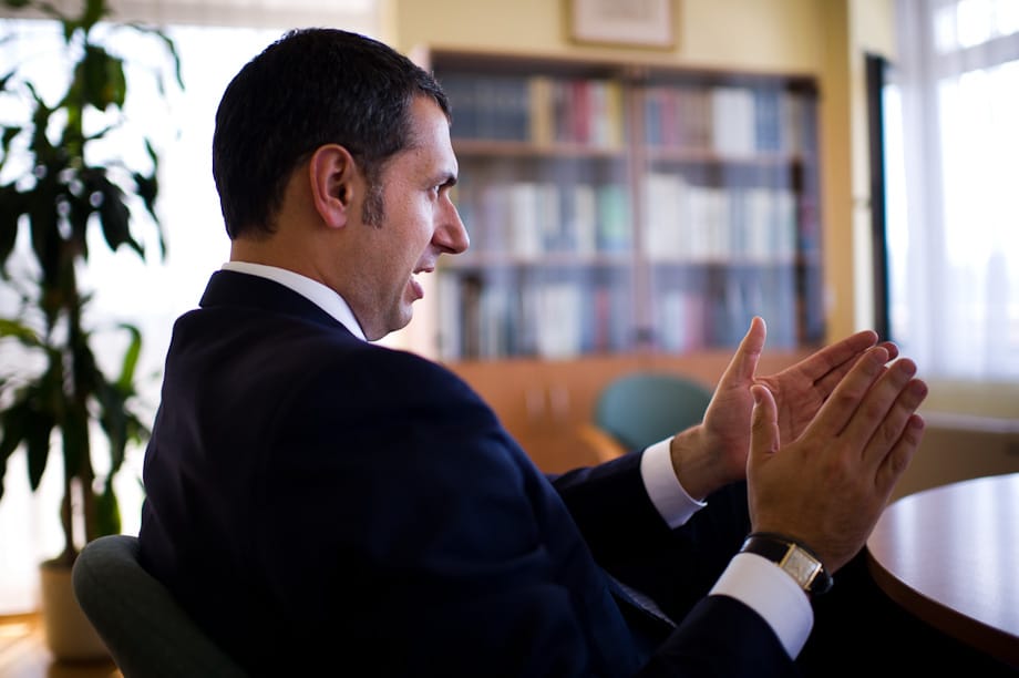 Lázár megmondta, mihez ragaszkodik a Fidesz