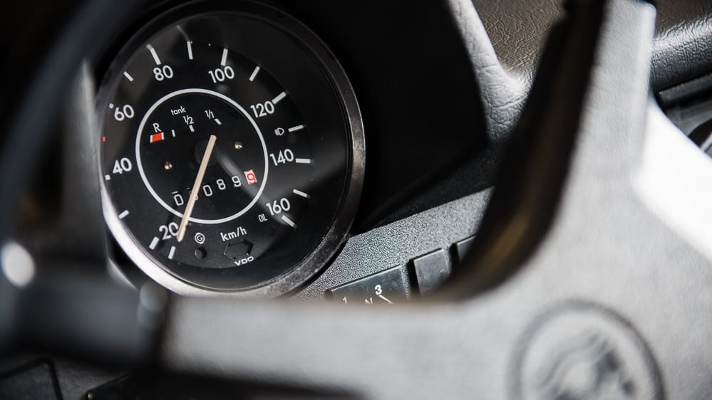 Nagy bejelentést tett a Volkswagen
