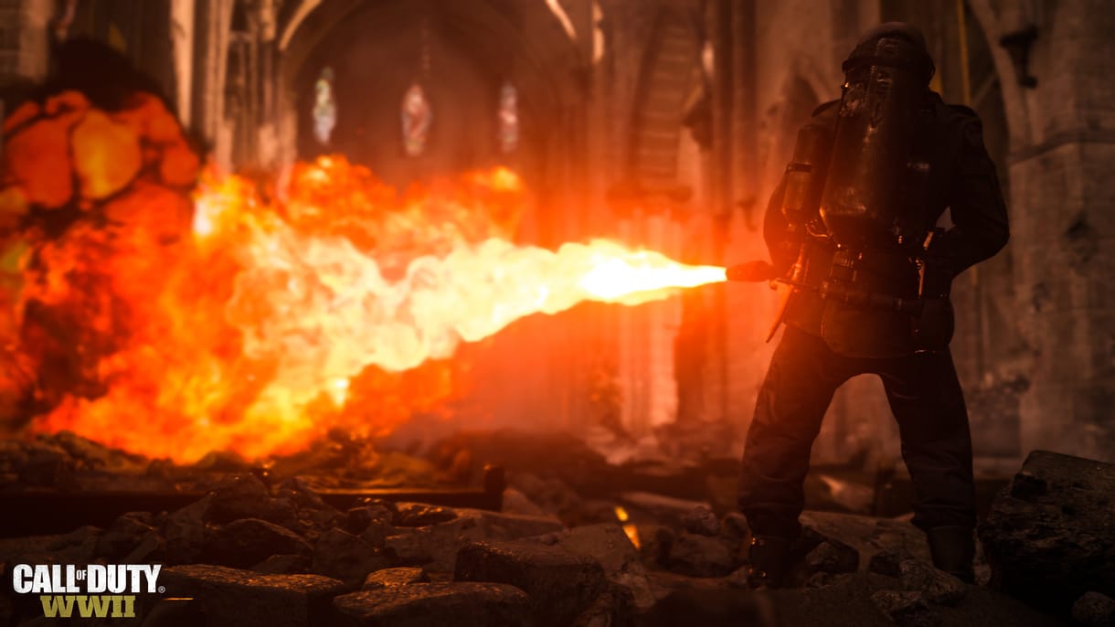 Mehet a levesbe a 27 ezer milliárd forintos Microsoft-felvásárlás, pert indít az Activision Blizzard akvizíciója ellen az FTC