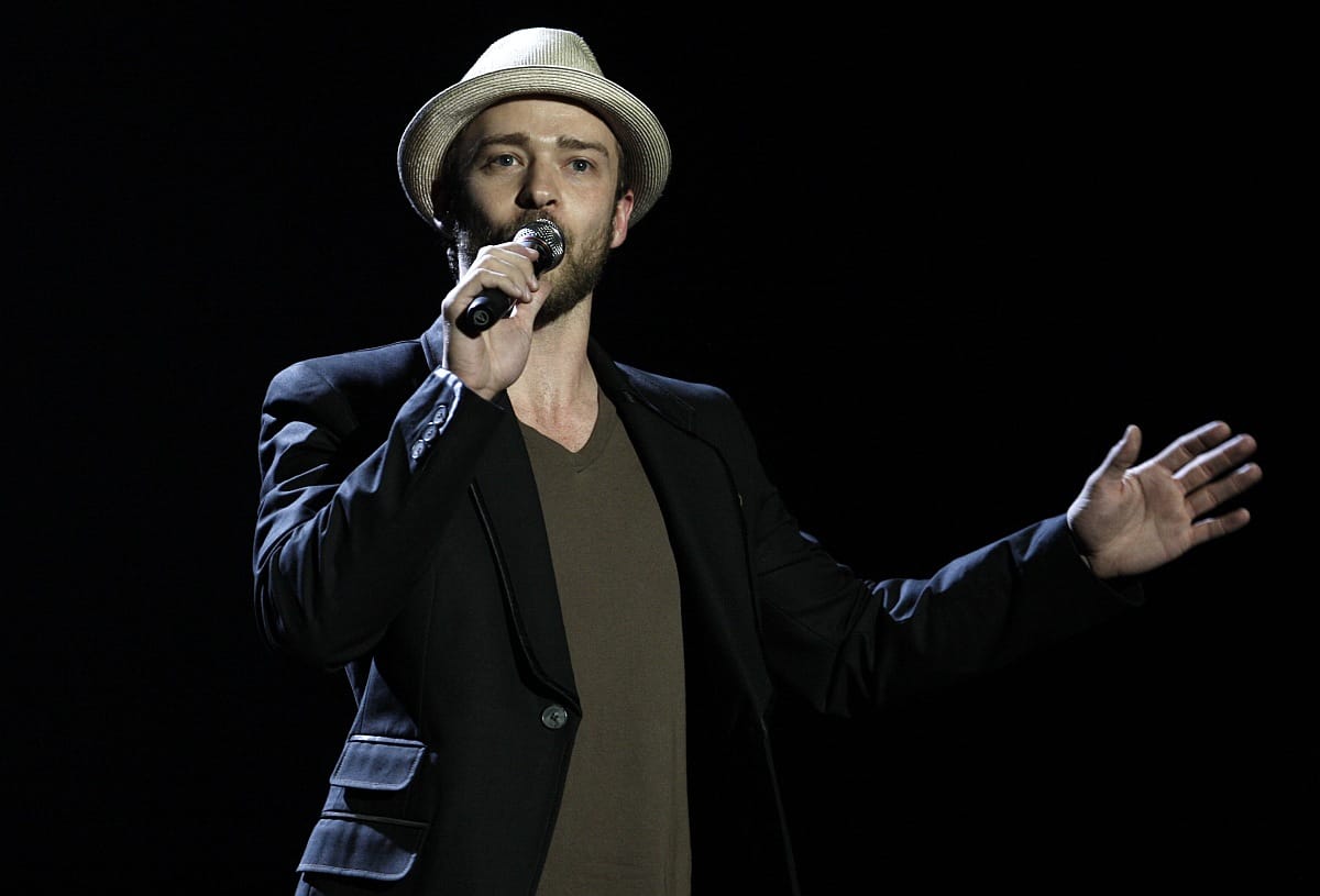Grammy-díjas világsztár is zenél az Eurovízió szombati döntőjében