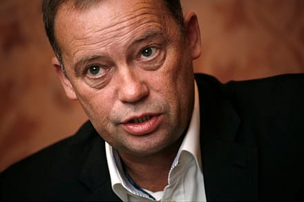 Szanyi: kormányzati intézkedések kellenek visszafelé mutogatás helyett!