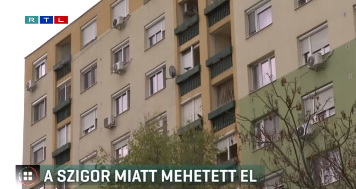A szülői szigor miatt szökhetett el otthonról a 15 éve agyonvert, majd feldarabolt 17 éves szegedi lány
