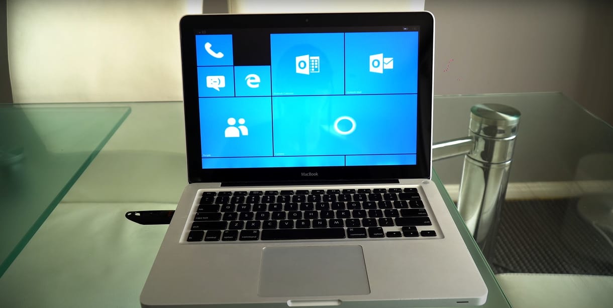 Orosz kötődésű hackerek feltörték több Microsoft-vezető e-mail-fiókját