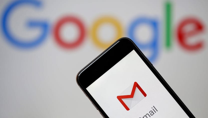 A kormányok által pénzelt hekkercsoportok támadásaira figyelmeztet a Google