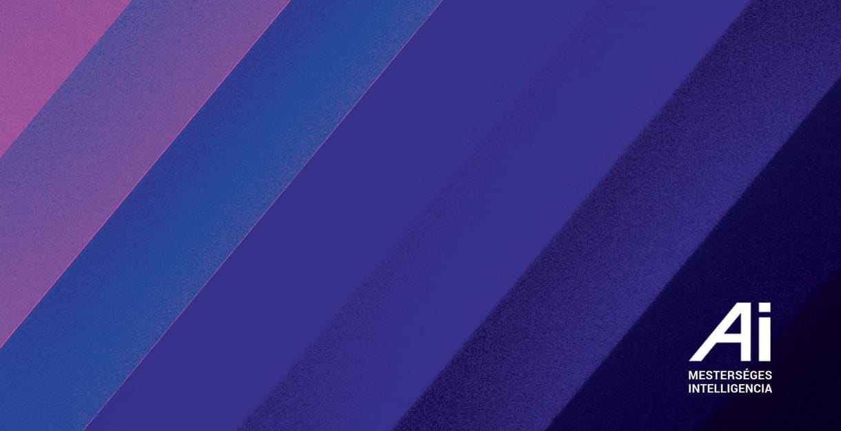 HVG AI – mesterséges intelligencia