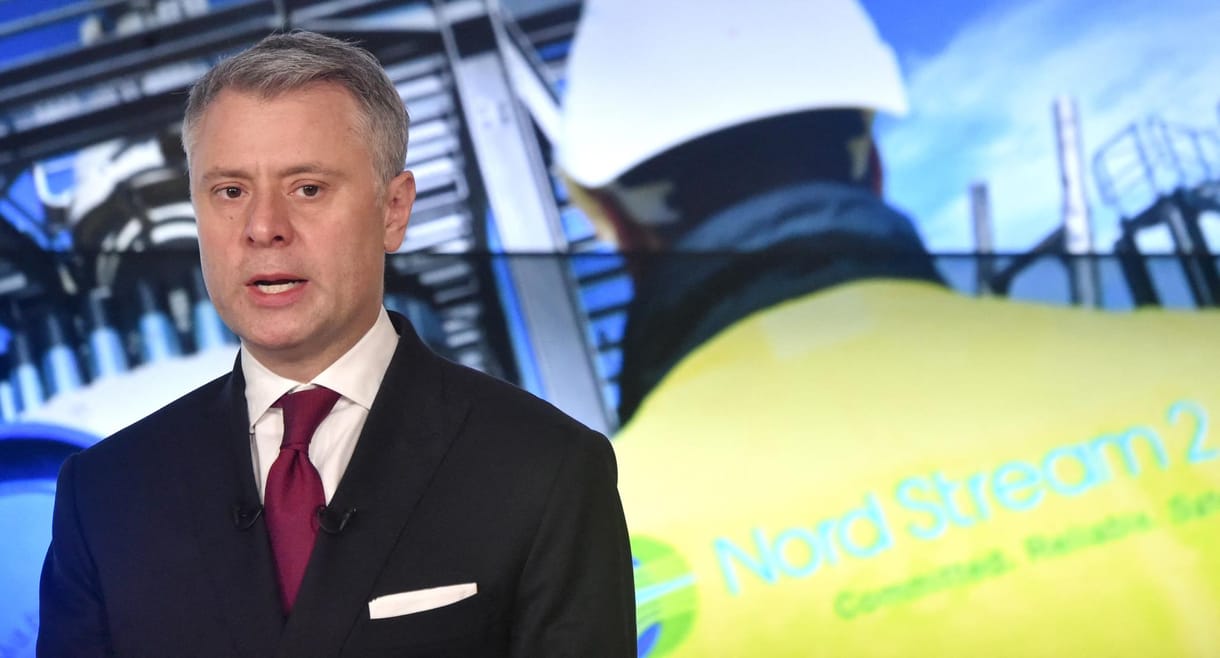 Kemény tél vár az ukránokra: kényszerűségből rövidebb lesz a fűtési szezon, és 18 foknál nem is lesz melegebb