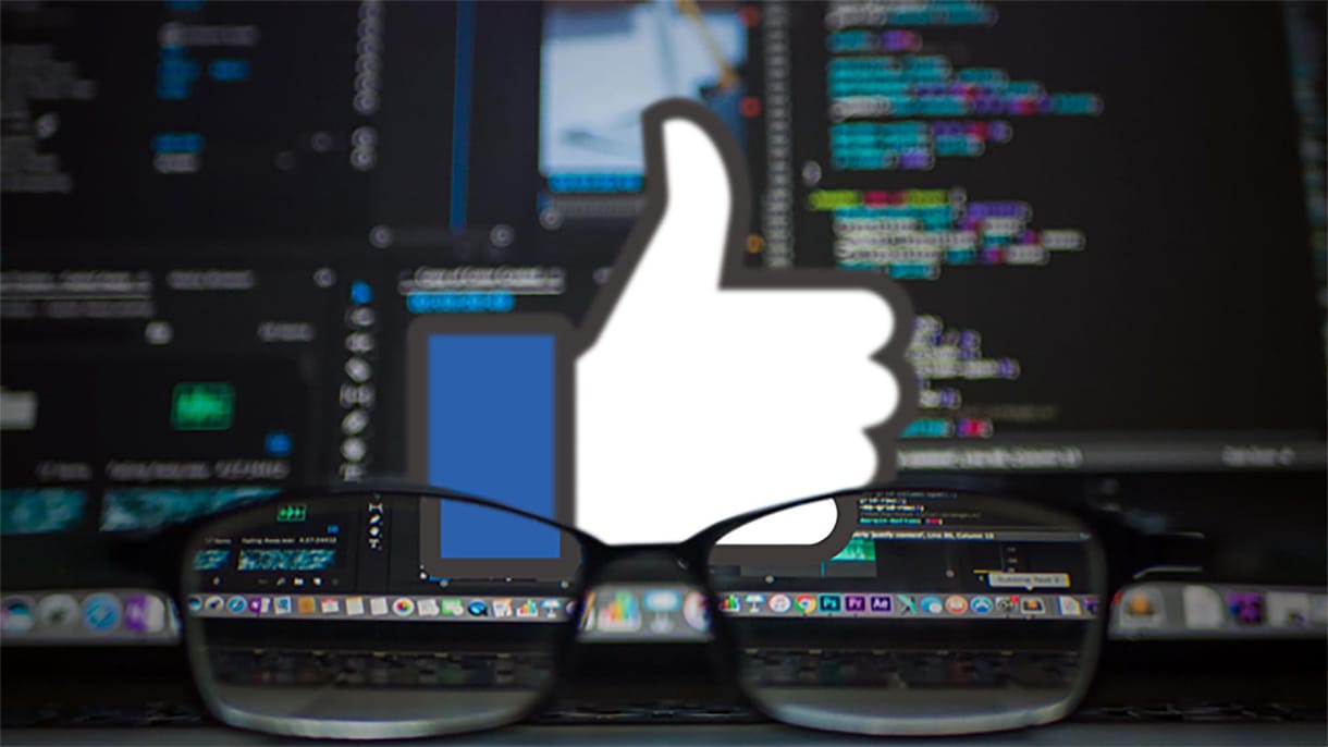 Ez most nem vicc: letörölnek a Facebookról mindenkit, aki túl fiatal