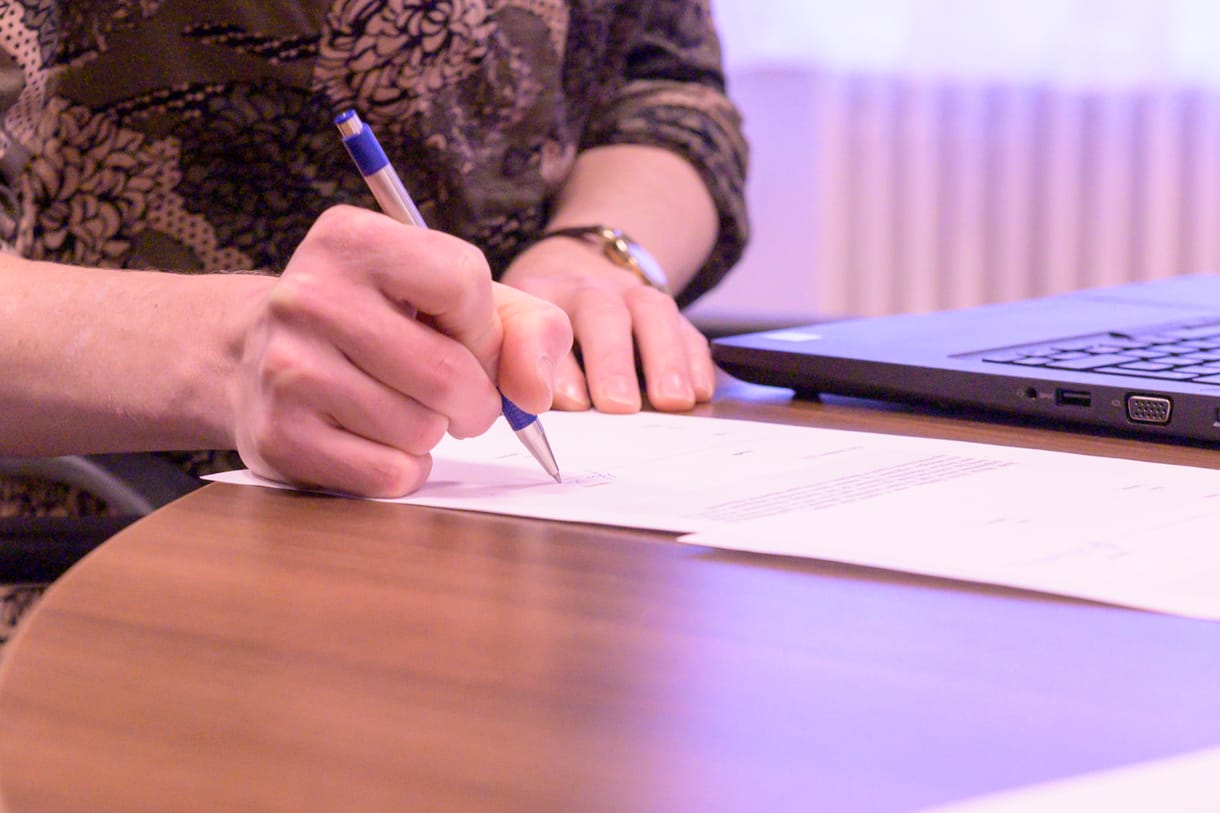 Kereshetetlen formátumban adta ki a Századvég tanulmányait a Miniszterelnöki Kabinetiroda