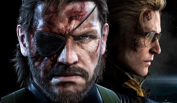 Új játékok jöttek PlayStationre
