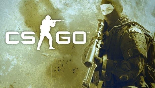 Valve bejelentés: 2012-ben érkezik az új Counter Strike