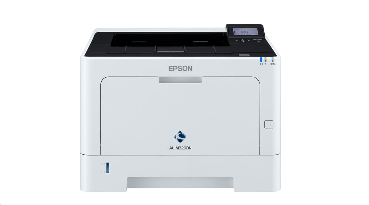 Véget ér egy nagy korszak: nem árul többé lézernyomtatókat az Epson