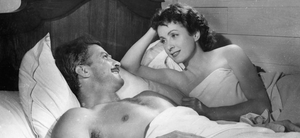 Betiltott könyvek – 3. rész: Dublin rejtelmei, a hitleri gyűlölet, és a Lady Chatterley, az erotikus atombomba