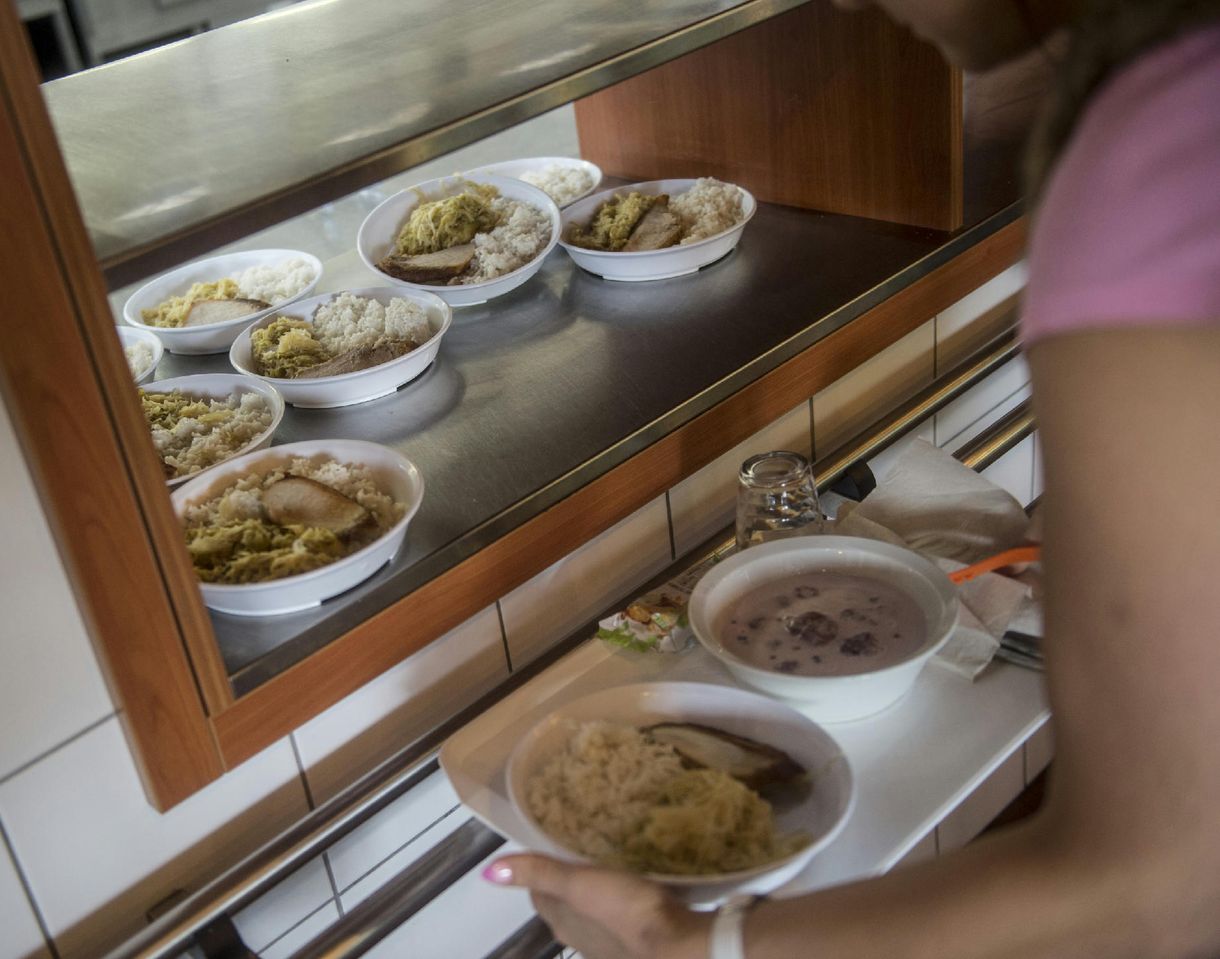 Kiderült, hogy miért lett több száz ember rosszul Nagykőrösön