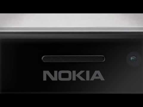 Felvásárolják a Nokiát?
