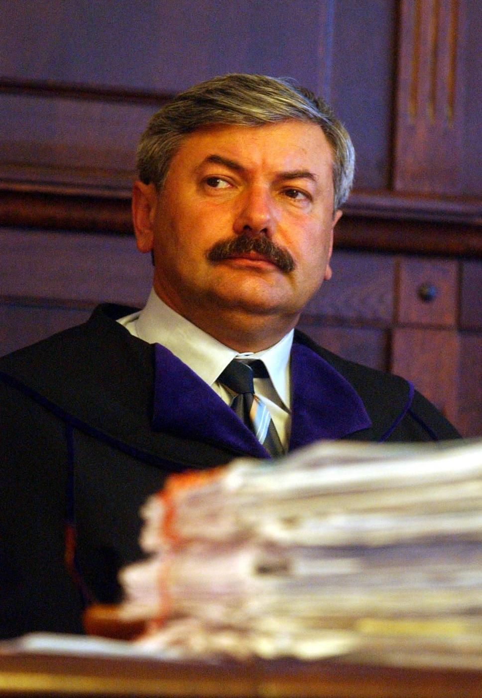 Megvont állampolgárság: Lomnici és Tőkés nyilatkozata