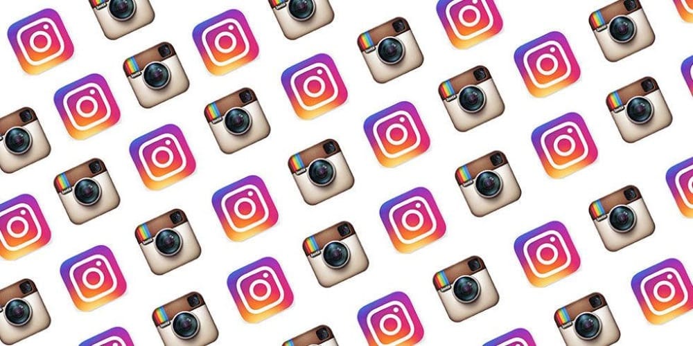 Vége a 24 órás korlátozásnak, örökre megmaradnak Instagramon a sztorijaink