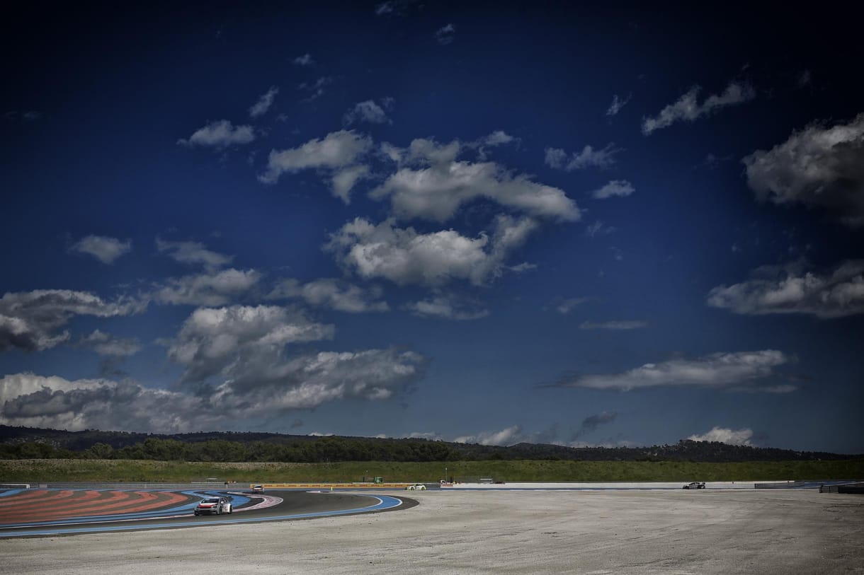Alázott a Citroen a WTCC-ben, Michelisz 7. az első futamon