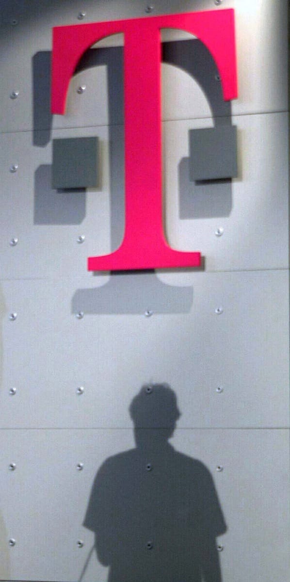 Félmillió eurót fordít jó ötletekre a Telekom