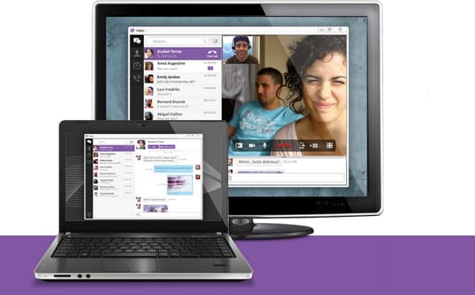 Heti TOP: nagy változás a Gmailben és a Viberben