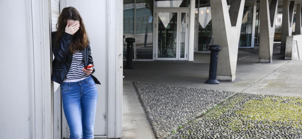 Le foglak járatni – tizenhárom éves lányt akart szexre kényszeríteni egy férfi Szegeden