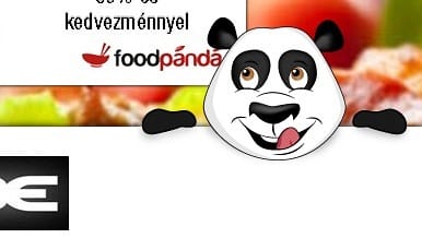 A Foodpanda felzabálta a NetPincért