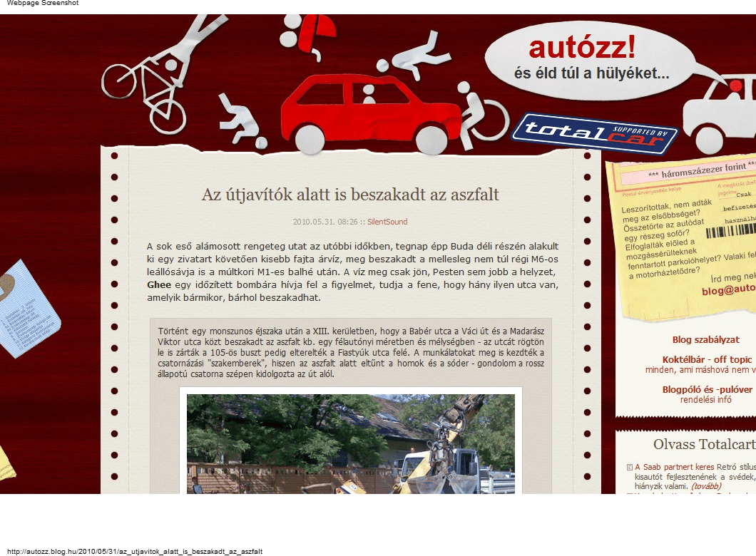 Milyen téli gumi kell külföldön?