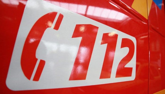 730 millióért rakják tele Budapestet vezetékes, segélykérő totemekkel