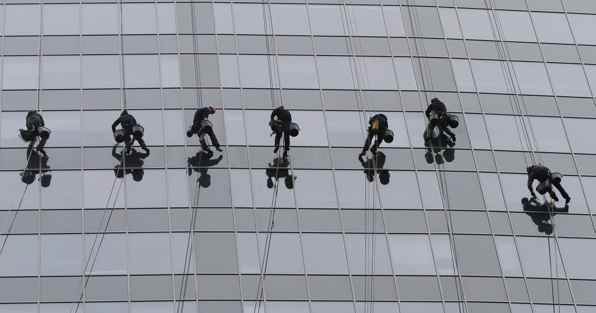 A lengyel munkanélküliség további csökkenése várható