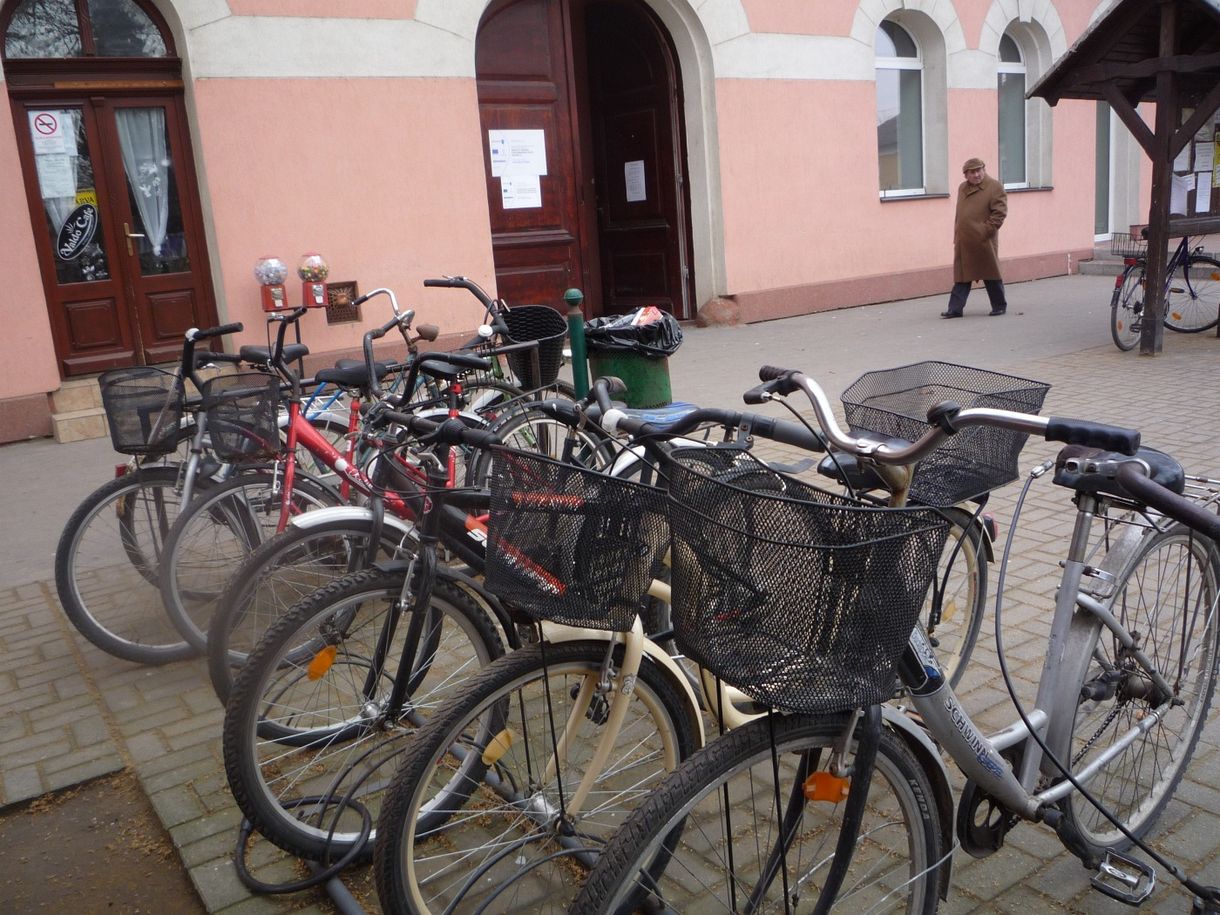 „Te is sorosista vagy?” A csanádpalotai kocsmában megmondták a tutit