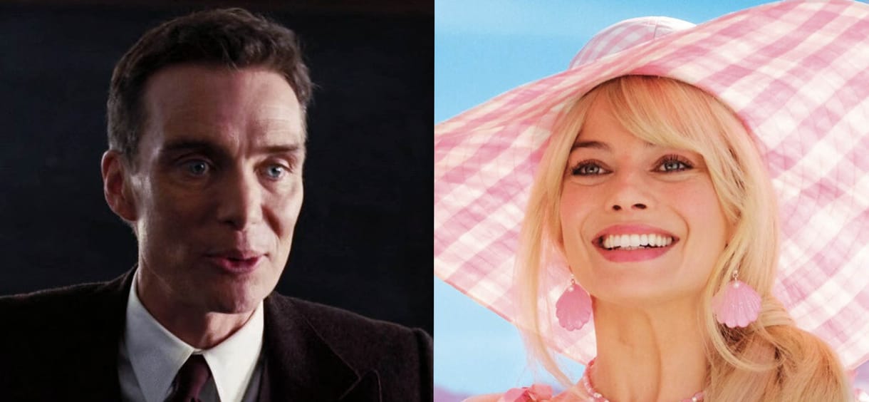 Lesz újabb magyar Oscar-díjas? A Barbie vagy az Oppenheimer visz haza több díjat?