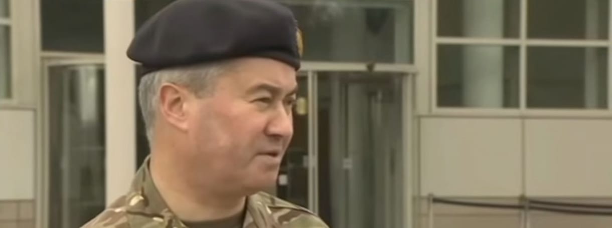 A krími légibázist ért csapás azt mutatja, hogy Ukrajna tényleg nem hajlandó lemondani a félszigetről