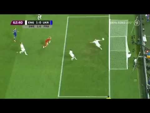 Kassai visszaesett az Eb-bírók rangsorában