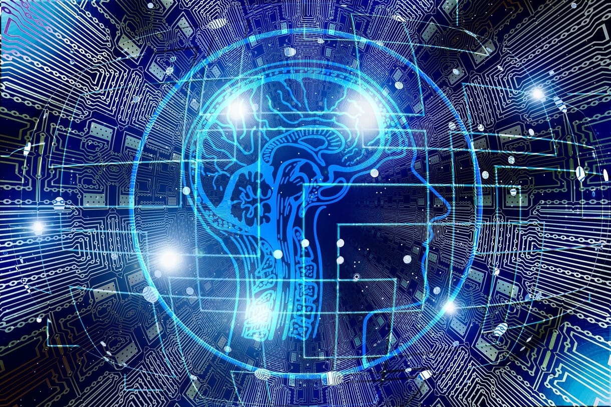 Kihalhat az emberiség a mesterséges intelligencia miatt, erre figyelmeztetnek egy igen tömör nyilatkozatban MI-vezetők és -kutatók