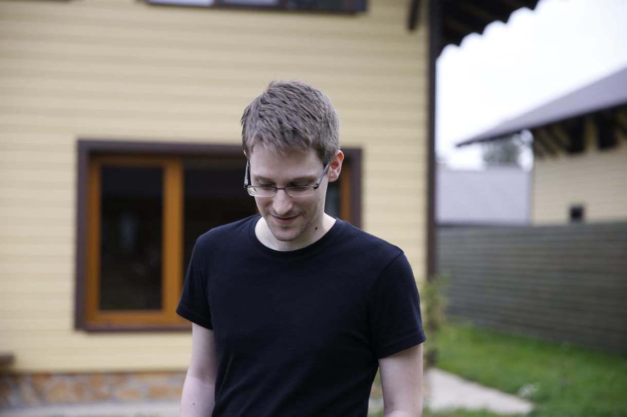 A Titanicon láthatjuk először az Arany Medve-díjas Taxit és a Snowden-dokut