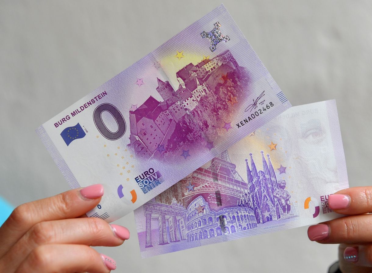 Hiába ígérte Orbán, hogy minden EU-pénzt hazahoz, minden jel szerint a magyar kormány végképp veszni hagy 10 milliárd eurónyi uniós forrást