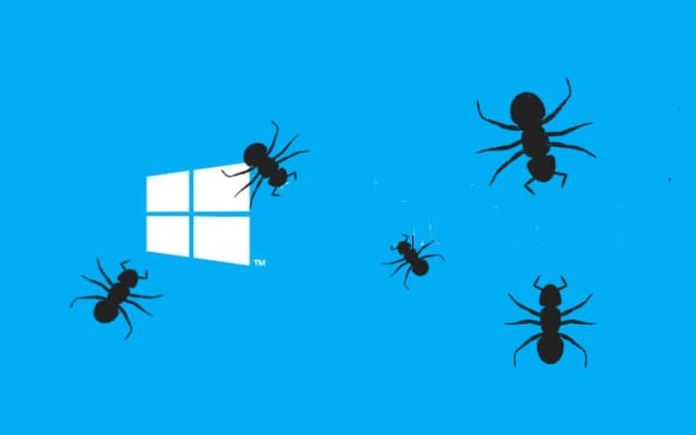 Most tényleg frissítsen rá a Windowsra, nagyon durva sebezhetőséget találtak benne