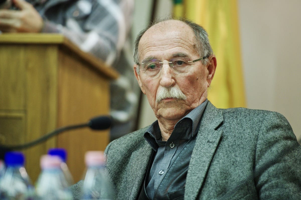 Elbukott a herceghalmi puccs, Erdősi László marad a polgármester