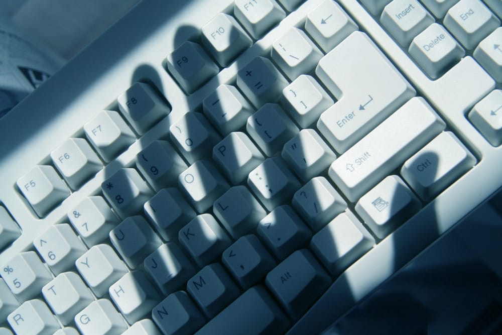 A zenekiadók új terve: Google blokkolás