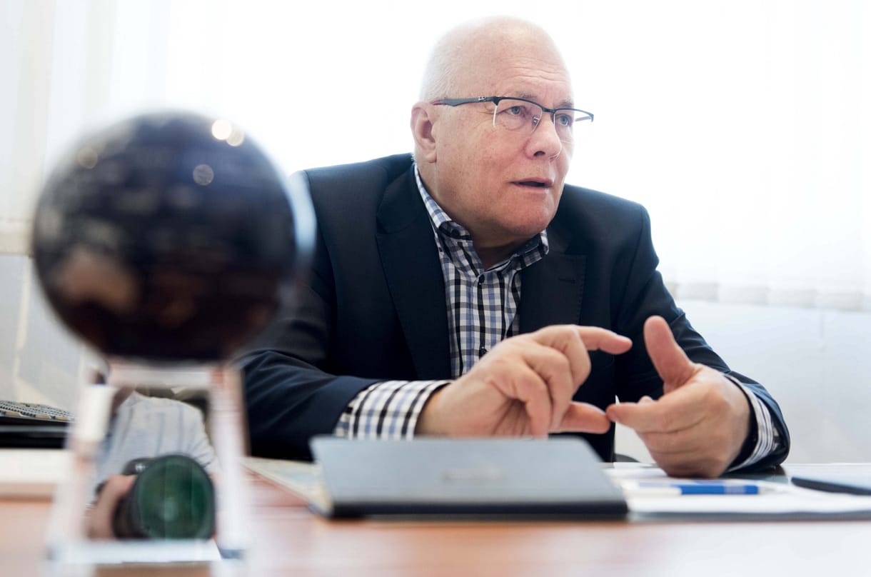 Itt a V18 listája a lehetséges esélyes ellenzéki jelöltekről