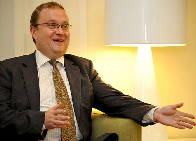 BÉT: Forognak a Alteó új részvényei